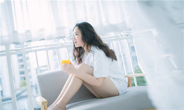 长宁私人代怀助孕