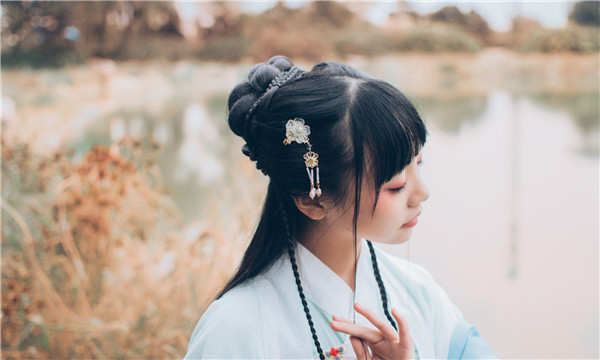 长宁试管助孕生子多少钱？了解真实费用让你更安心