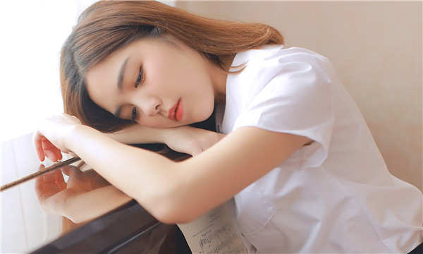 长宁试管代怀生子多少钱一个，助您实现育儿梦想
