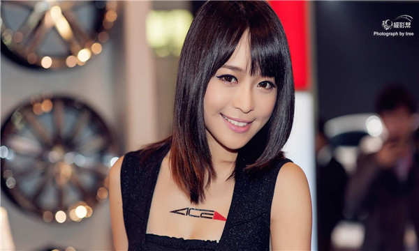 长宁试管助孕产子机构帮您实现家庭梦想