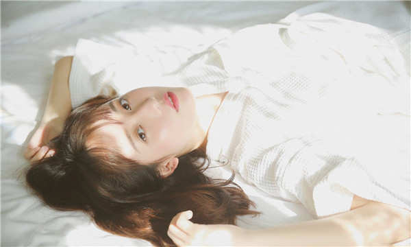 长宁一代试管生男孩的经验｜一代试管生男孩多还是女孩多